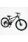 Велосипед Спортивний Corso PULSAR 26" дюймів PL-26407