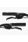 Велосипед Спортивний Corso PULSAR 26" дюймів PL-26509