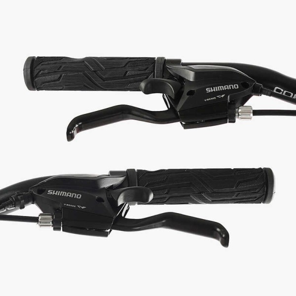 Велосипед Спортивний Corso PULSAR 26" дюймів PL-26509