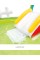 Intex Ігровий центр 57154 NP (2) 290х180х104 см, 450 л, від 2 років