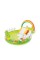 Intex Ігровий центр 57154 NP (2) 290х180х104 см, 450 л, від 2 років