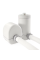 Intex Басейн каркасний 26746 488х122см (5 678 л/год, драбина, тент, підстилка), об'єм - 19156 л