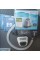 Хлоргенератор Intex 26662 Krystal Clear Saltwater System для басейнів об`ємом води до 8327л, продуктивність 2г/год
