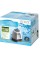 Хлоргенератор Intex 26662 Krystal Clear Saltwater System для басейнів об`ємом води до 8327л, продуктивність 2г/год