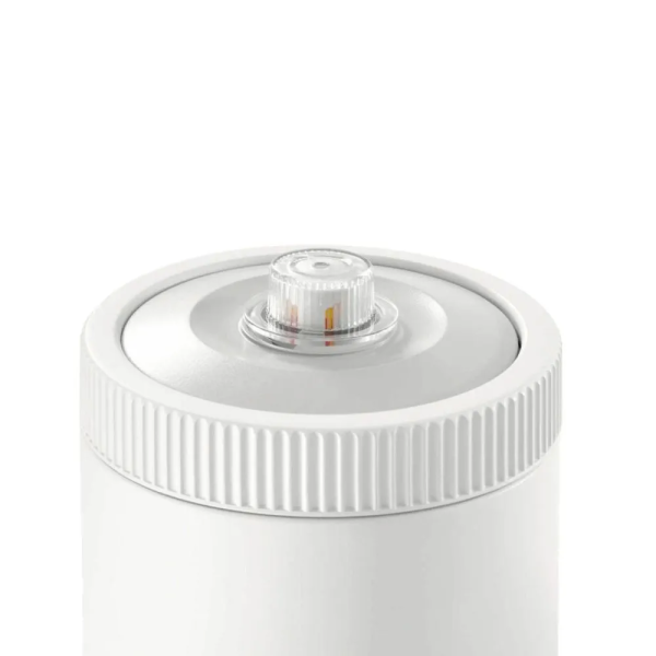 Intex Насос-фільтр 26634 картриджний C2500 9463 л/год