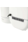 Intex Насос-фільтр 26634 картриджний C2500 9463 л/год