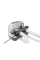 Intex Хлоргенератор 26668 (2) (ECO5220/QS500), 5 г/год