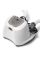 Intex Хлоргенератор 26668 (2) (ECO5220/QS500), 5 г/год