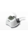 Intex Хлоргенератор 26670 (2) (ECO6220/QS1200), 12 г/год