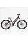 Велосипед Спортивний Corso OPTIMA 24" дюйми TM-24114-1