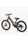 Велосипед Спортивний Corso OPTIMA 24" дюйми TM-24114-1