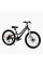 Велосипед Спортивний Corso OPTIMA 24" дюйми TM-24114-1