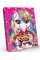 Набор игр и опытов Danko Toys 7 в 1, Pony Land PL-01-01