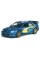 Машинка металева Kinsmart 1:36 Subaru Impreza WRC 2007 KT5328W