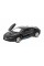 Машинка металева Kinsmart 1:36 BMW i8 інерційна, колір Чорний KT5379W