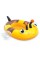 Лодка детская надувная INTEX 59380NP Пчелка Pool Cruisers, от 3-6 лет
