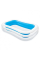 Надувной бассейн Intex 56483NP Swim Center Family Pool (262x175x56см) 6+