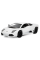 Машинка металева Kinsmart 1:36 Lamborghini Murcielago LP640 KT5317W / Білий