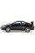 Металева машинка Kinsmart 1:34 Honda Integra Type R KT5053W, інерційна / Чорний