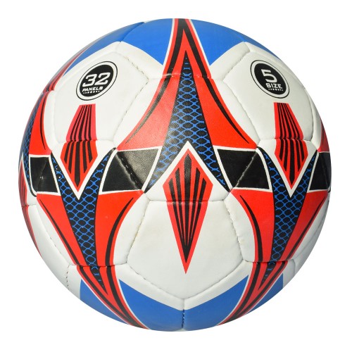М'яч футбольний 3000-41 розмір 5