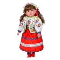 Лялька "Україночка" M1191-1
