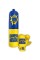 Боксерский набор Champion Of Ukraine (средний) M-UA