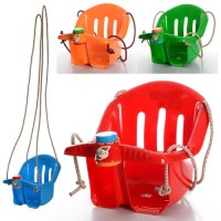 Гойдалка-Н "Арт.757" р-р 40-36-34 см