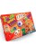 Настільна розважальна гра Color Crazy Cups CCC-01-01U