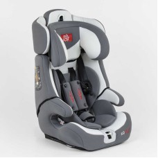 Автокрісло універсальне FX 9559 (2) Joy, 9-36 кг, ISOFIX