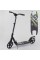 Самокат алюмінієвий 33006 (4) Best Scooter, d коліс - 20см, колеса PU, 2 амортизатора, в коробці
