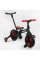 Велосипед-трансформер Best Trike 23031
