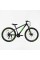 Велосипед Спортивний Corso 27.5" дюймів TORNADO TR-27257