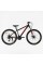 Велосипед Спортивный Corso 27.5" дюймов TORNADO TR-27639