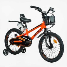 Велосипед 2-х колісний 18" "CORSO" TG-11360 "TAYGER"