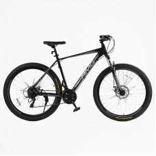 Велосипед Спортивний Corso AMG 29" дюймів MG-29715