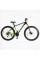 Велосипед Спортивний Corso X-POWER 29" дюймів PW-65113