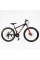 Велосипед Спортивний Corso 26" дюймів ENERGY EN-26302
