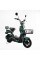 Електричний мопед Corso Signum SG-220460 (1) двигун 500W, акумулятор 60V/20Ah, в коробці