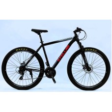 Велоcипед Спортивний Corso Stellar 29" дюймів TL-29314