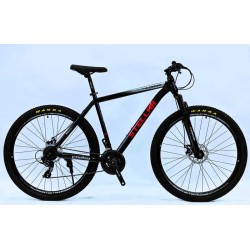 Велоcипед Спортивний Corso Stellar 29" дюймів TL-29314