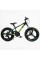 Велоcипед Спортивний Corso Evolution 20" дюймів EV-20438