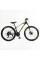 Велосипед Спортивний Corso BLADE 26" дюймів BD-26204