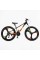 Велоcипед Спортивний Corso Evolution 26" дюймів EV-26680