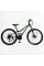 Велосипед Спортивний Corso INTENSE 26" дюймів NT-26717
