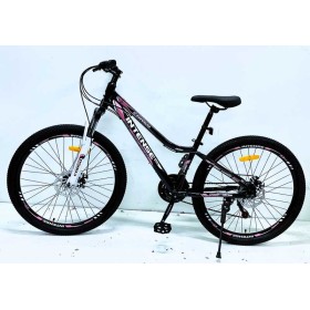 Велосипед Спортивний Corso «INTENSE» 26" дюймів NT-26126