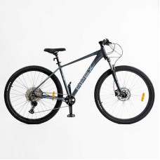 Велосипед Спортивний Corso "APEX" PX-11755