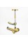 Самокат триколісний з сидінням "Skyper" JT-38754