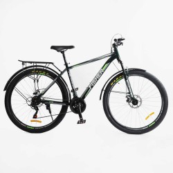 Велосипед Спортивний Corso Fisher 29" дюймів FS-31182