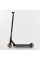 Самокат трюковий 71383 Best Scooter (4) "SIMBIOTE" HIC-система, ПЕГИ, алюмінієвий диск і дека, колеса 120 мм PU, ширина керма - 57 см, в коробці