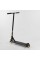 Самокат трюковий 71383 Best Scooter (4) "SIMBIOTE" HIC-система, ПЕГИ, алюмінієвий диск і дека, колеса 120 мм PU, ширина керма - 57 см, в коробці